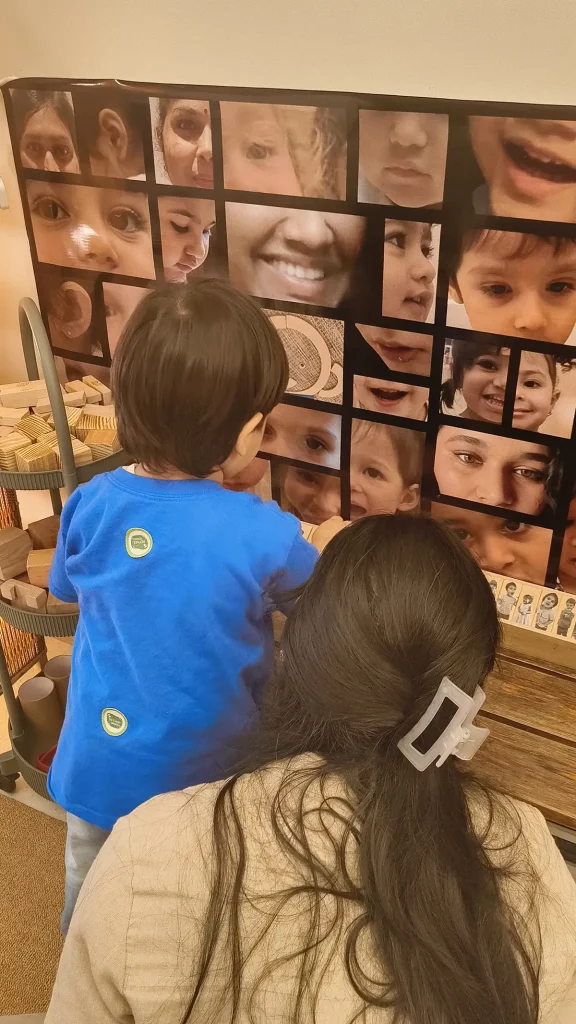 Best Extracurricular Activities for Kids in Bandra