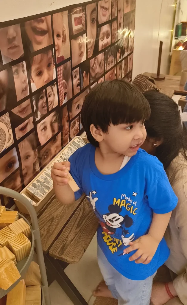 Learners’ Day at Circles & Cycles