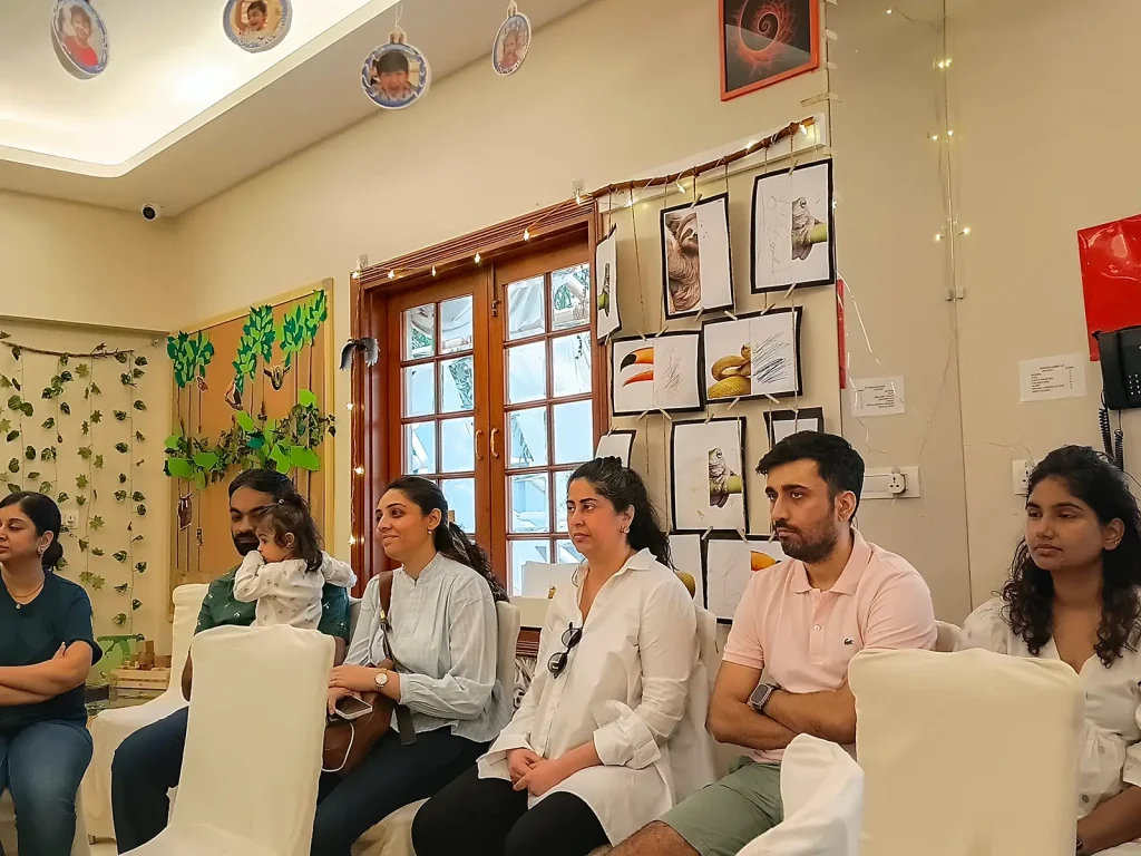 Open House March 2026 (2)