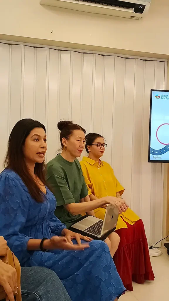 Open House March 2026 (3)