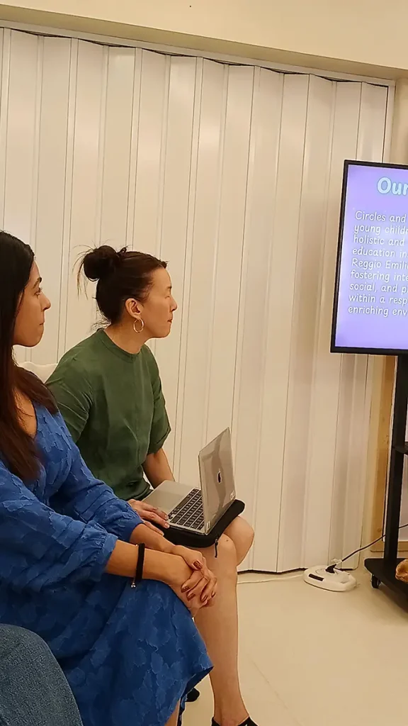 Open House March 2026 (4)