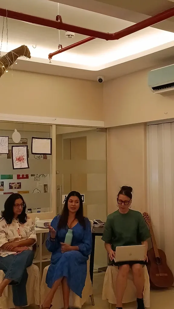 Open House March 2026 (5)