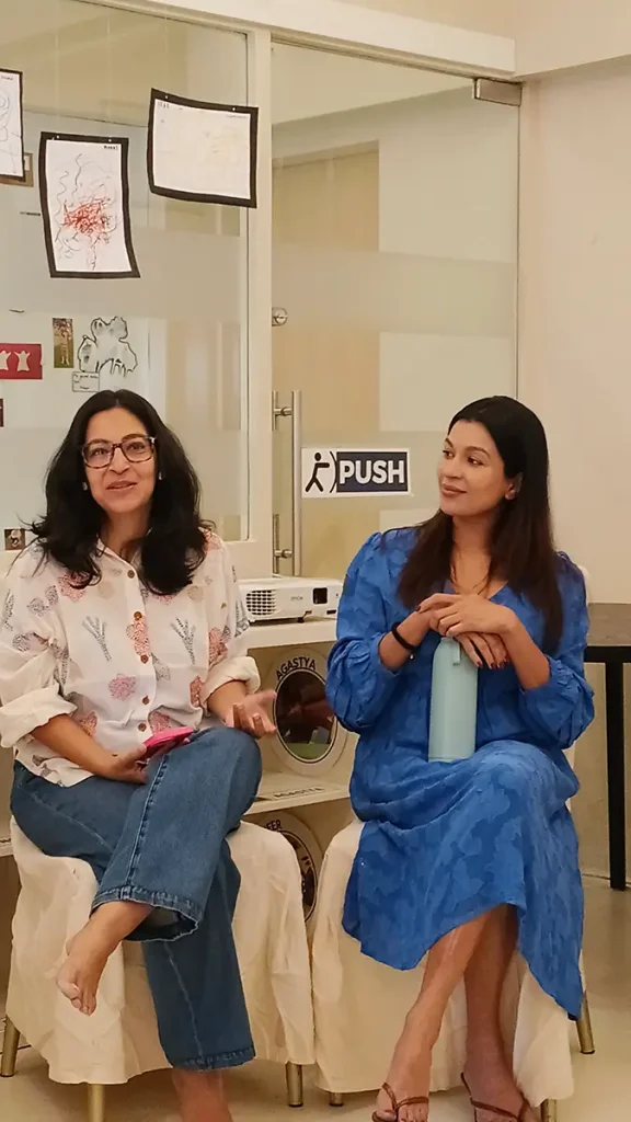 Open House March 2026 (6)