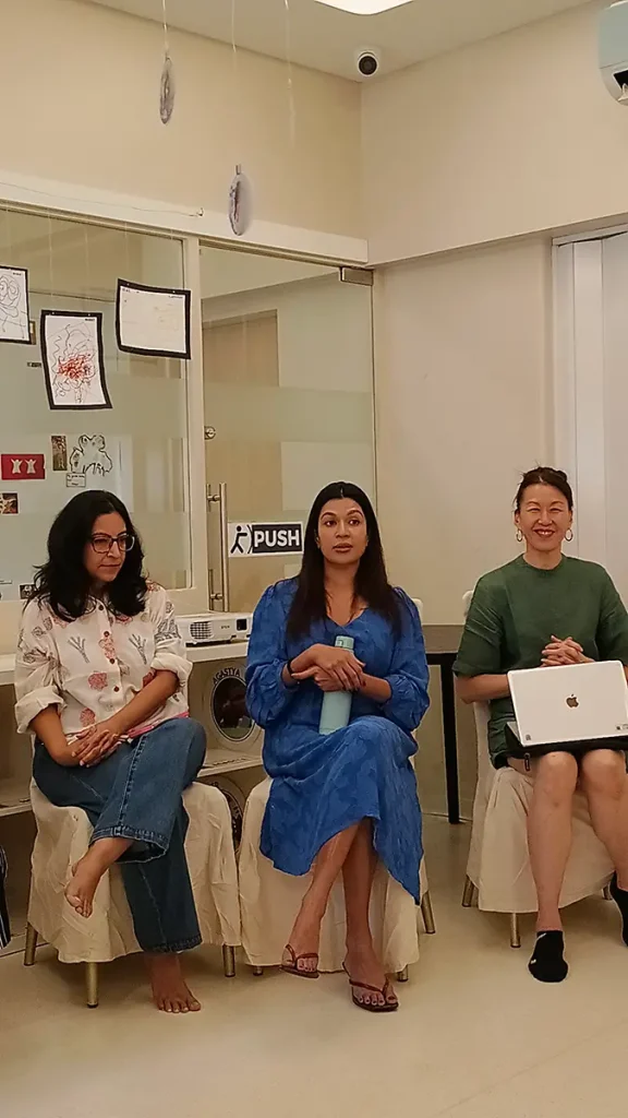 Open House March 2026 (7)