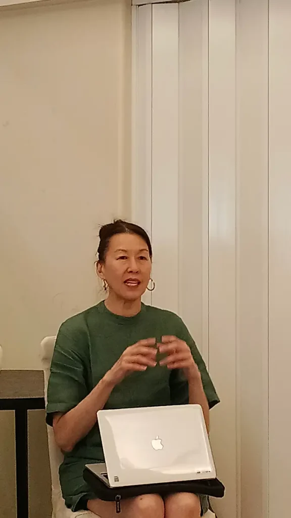 Open House March 2026 (8)