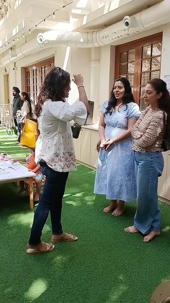 Open House March 2026 (9)